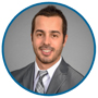 Anthony Licata