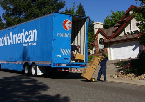 moving tips