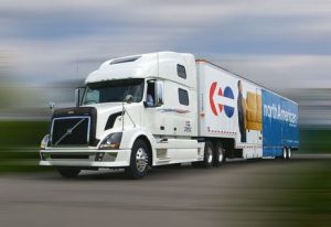 Moving Services Riverside IL Movers Motion Truck