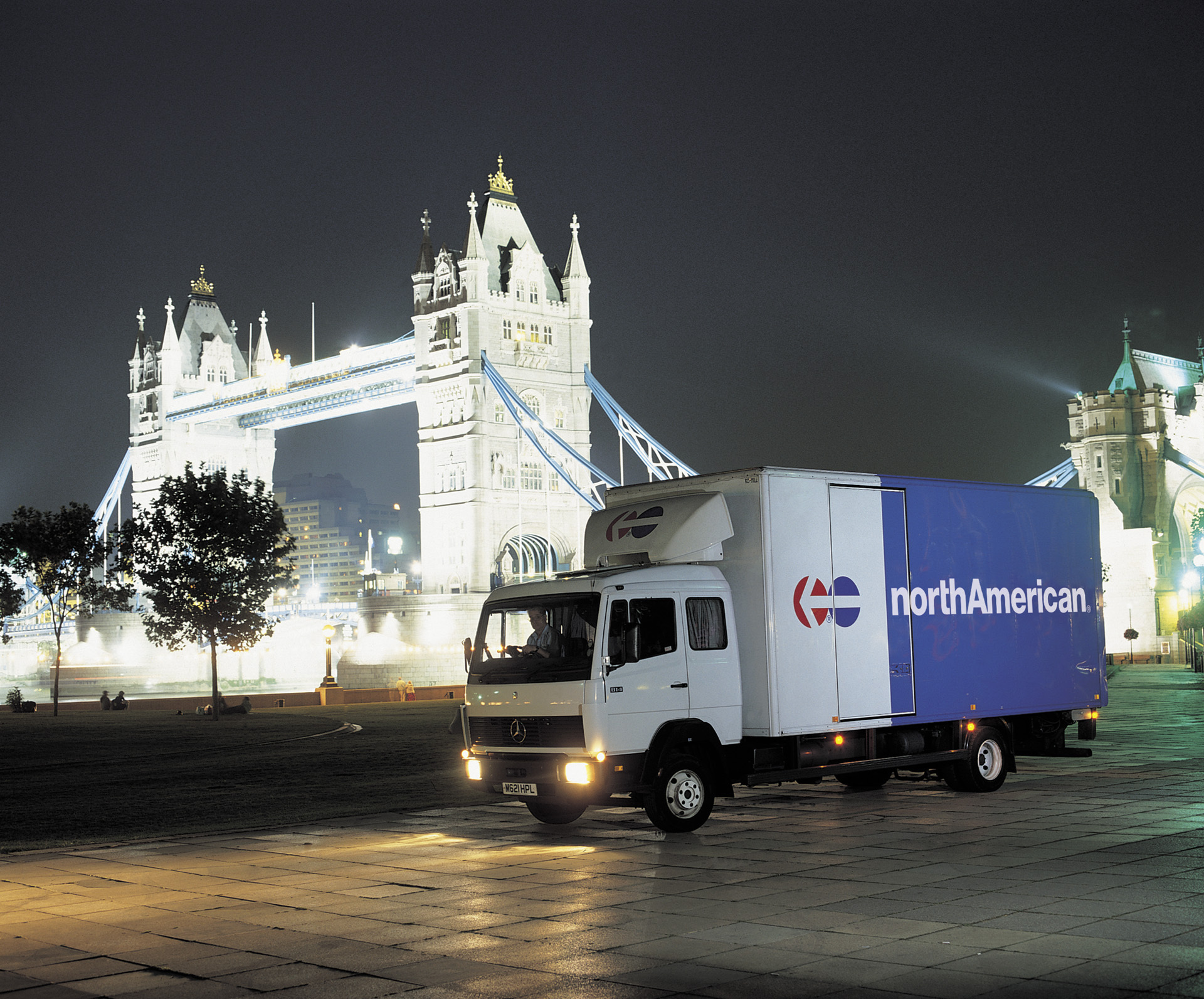 Bolingbrook IL Moving Companies