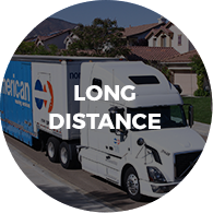 long distance moving