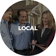 local