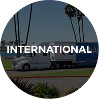 International moving