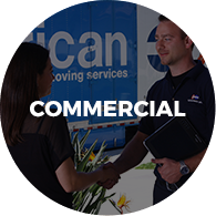 commercial moving