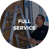 full service