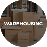 warehousing