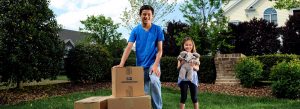 Jackson Moving Naperville Reviews