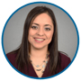 Ana Diaz -International Coordinator
