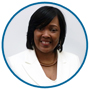 Angel Burl – Customer Care Representative