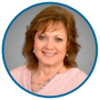 Kim Stevens – Customer Care Representative