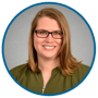 Krystle Czerwinski – Customer Care Representative