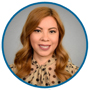 Sandra Trujillo – Customer Care Representative