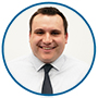 Andrew Matthews – Certified Moving Consultant
