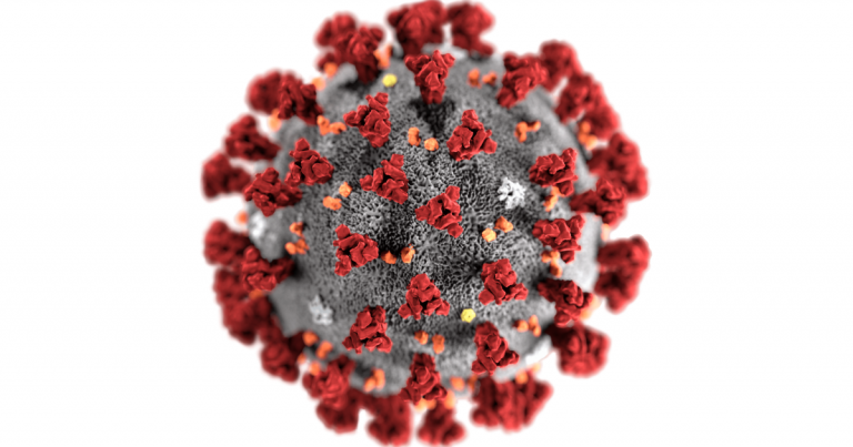 COVID-19 – Coronavirus