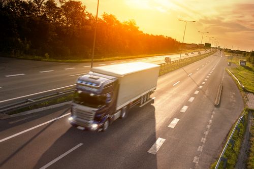 Carol Stream Moving Services