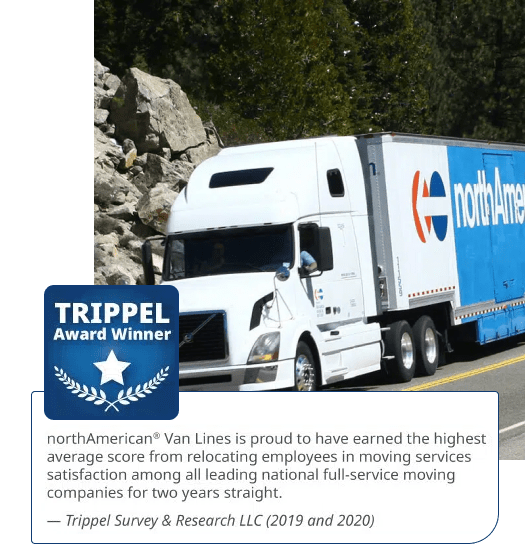 cars Trippel Award Winner Badge