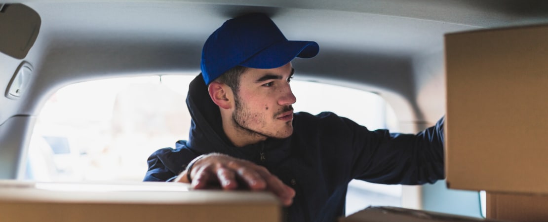 How to Find the Best Naperville Movers for Your Move