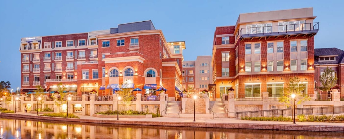 Naperville Neighborhood Guide: Where's Your New Home?