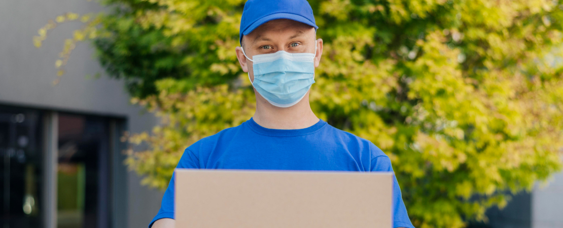 The Ultimate Guide to Hiring Naperville Movers for Your Next Relocation