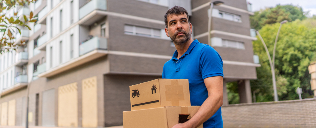 Top Questions to Ask Naperville Moving Companies to Make the Right Choice