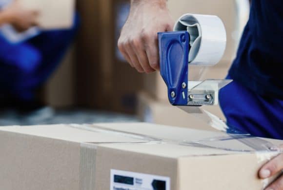 Are Professional Packing Services Worth It?: Questions Answered