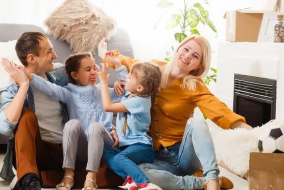 Common Moving Mistakes & How Naperville Movers Can Help You Avoid Them
