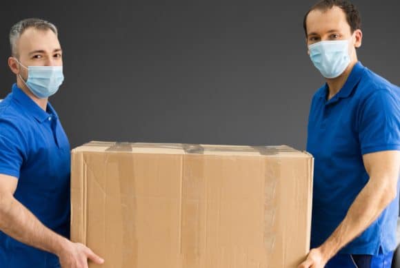 Complete Guide to Specialty Moving Services
