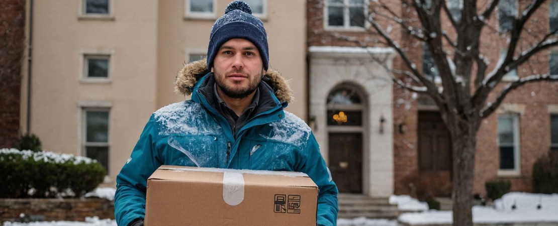How to Prepare for a Winter Move in Naperville