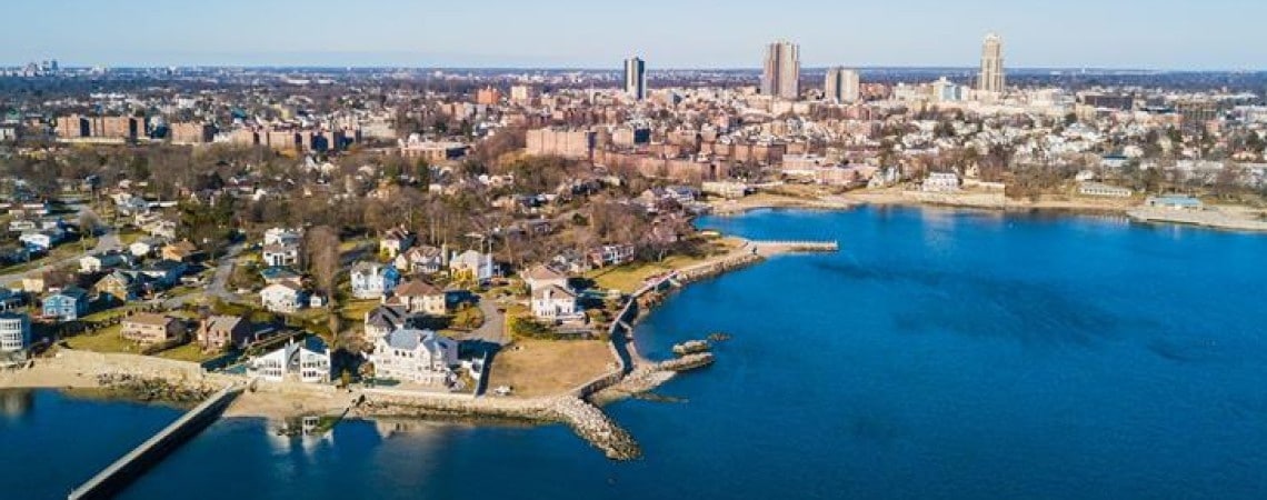 How to Prepare for a Local Move in Naperville