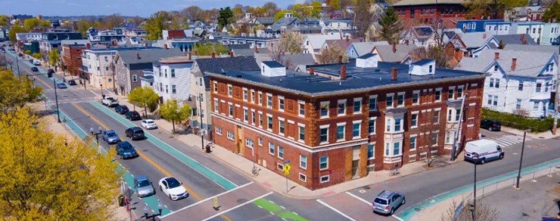 Moving from Naperville to Another State: What You Need to Know
