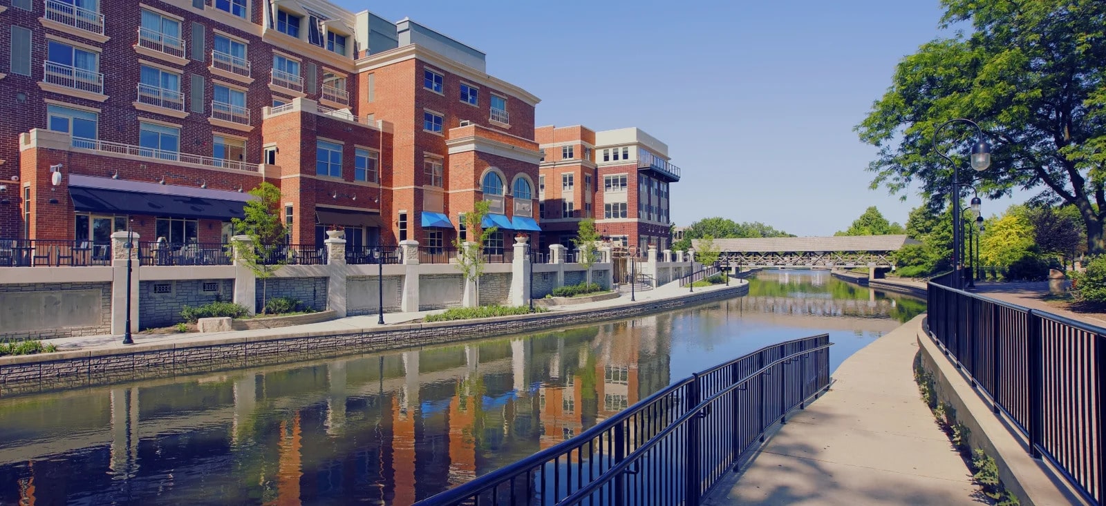 How to Plan a Stress-Free Interstate Move from Naperville