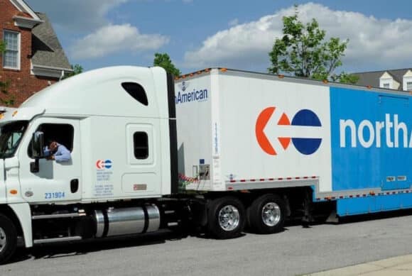 Naperville to Florida: Know Everything About Long-Distance Move 