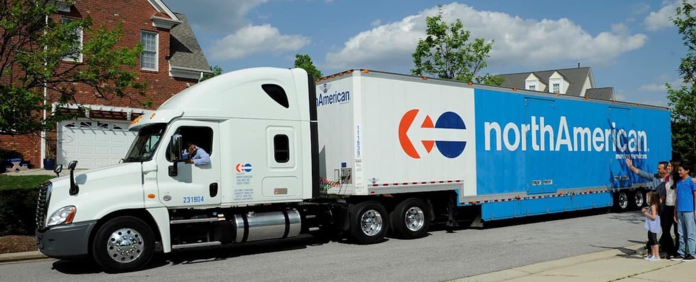 Naperville to Florida: Know Everything About Long-Distance Move 